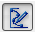 tool_image68