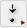 tool_image77