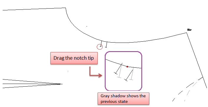tool_image8