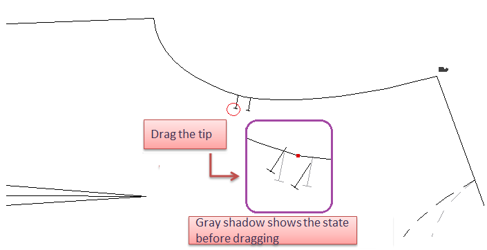 tool_image8