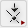 tool_image82