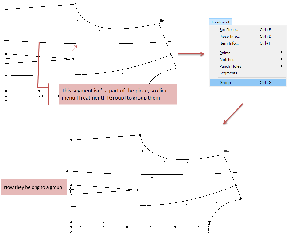 tool_image83