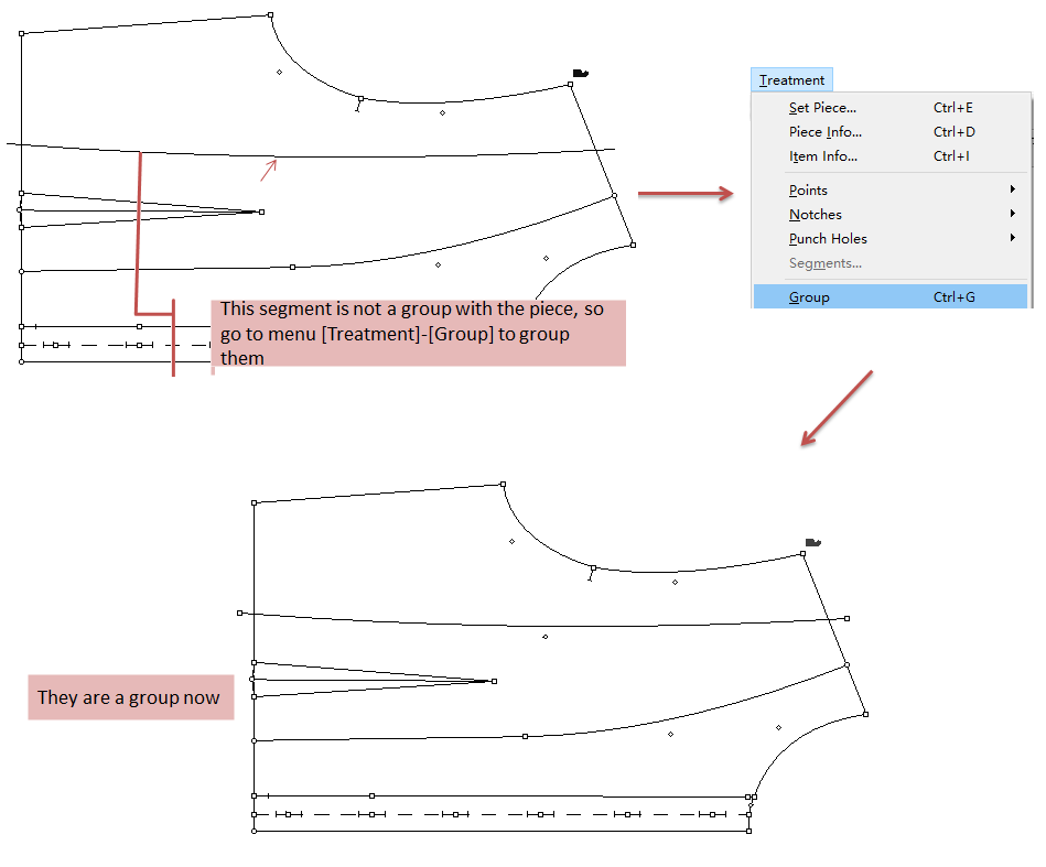 tool_image83