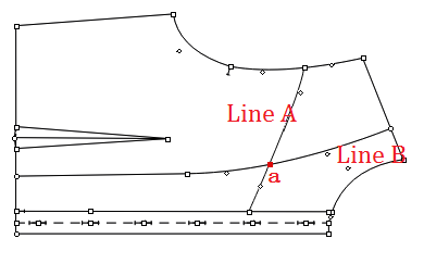 tool_image85