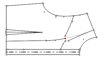 tool_image86