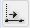tool_image87