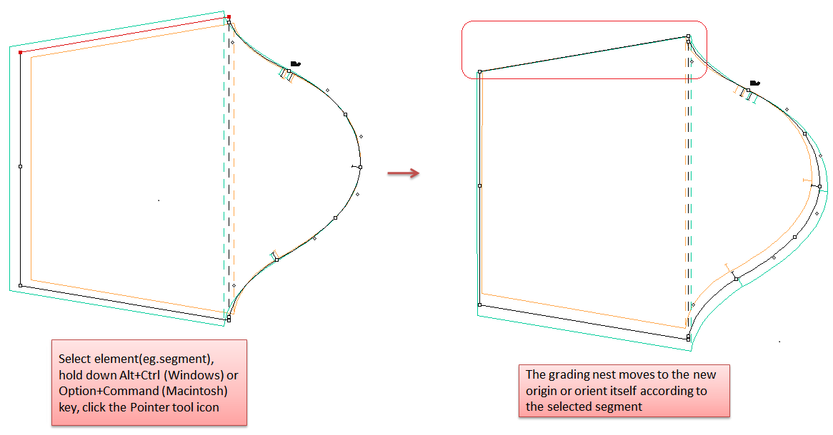 tool_image9