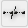 tool_image90