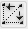 tool_image92