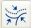 tool_image96