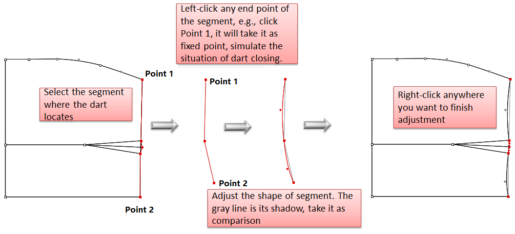tool_image97