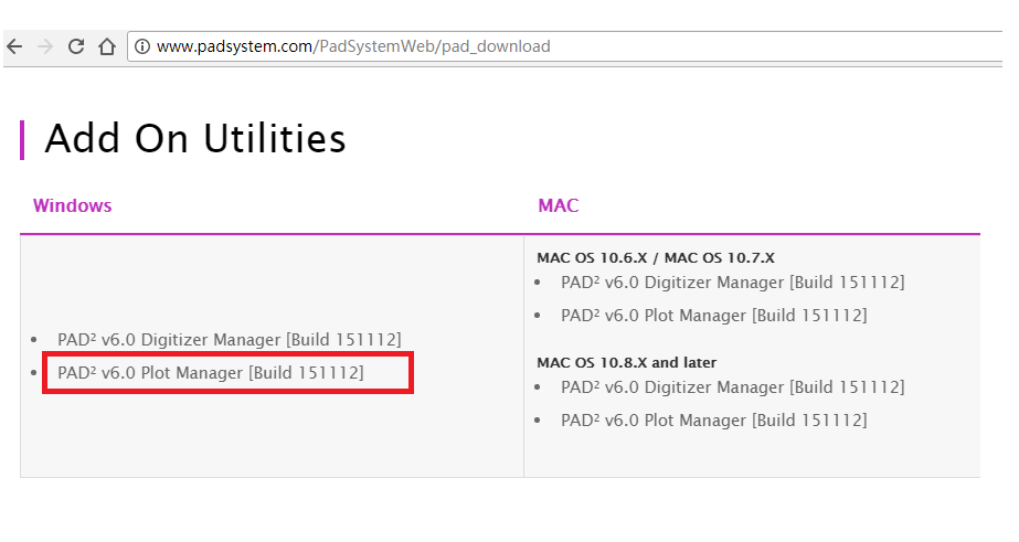 wins_install_01