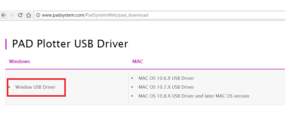wins_install_02