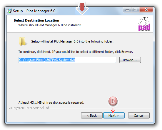 wins_install_09