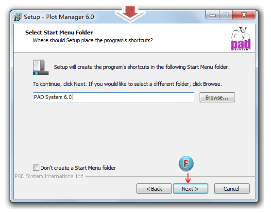 wins_install_10