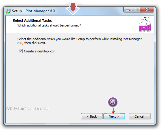 wins_install_11