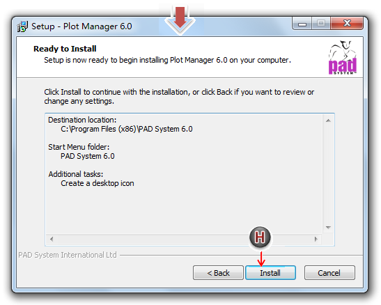 wins_install_12