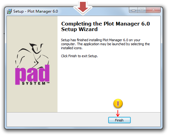 wins_install_13