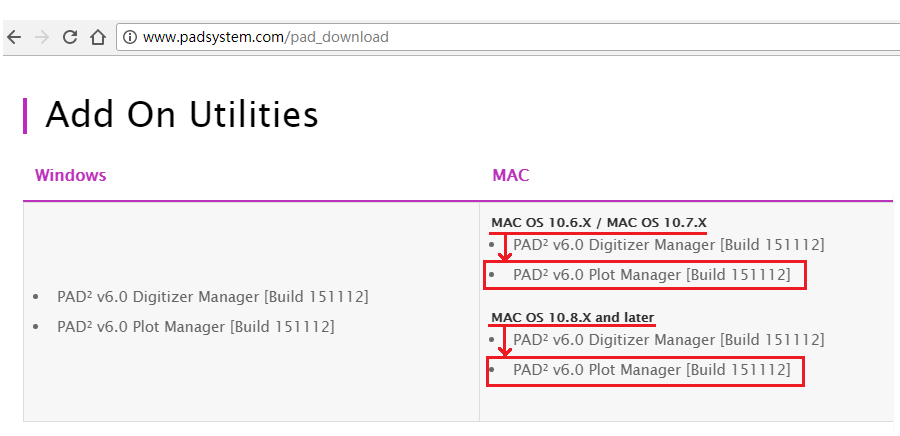 wins_install_15