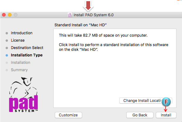 wins_install_19