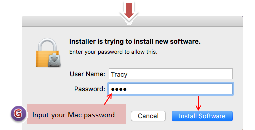 wins_install_20