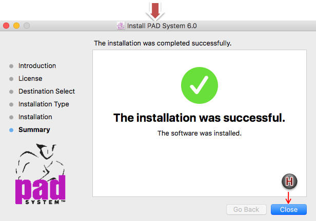 wins_install_21