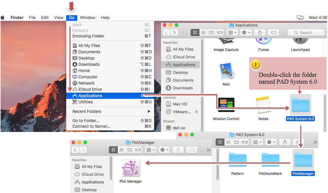 wins_install_22
