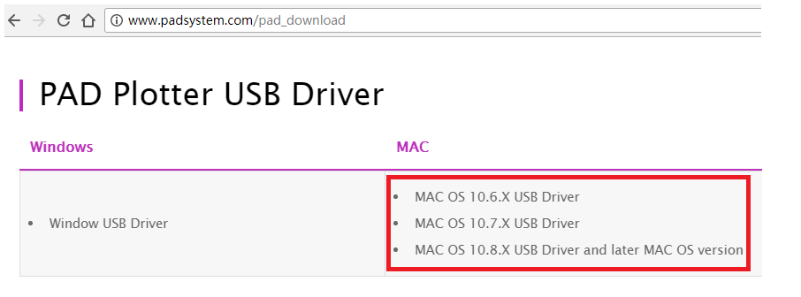 wins_install_25