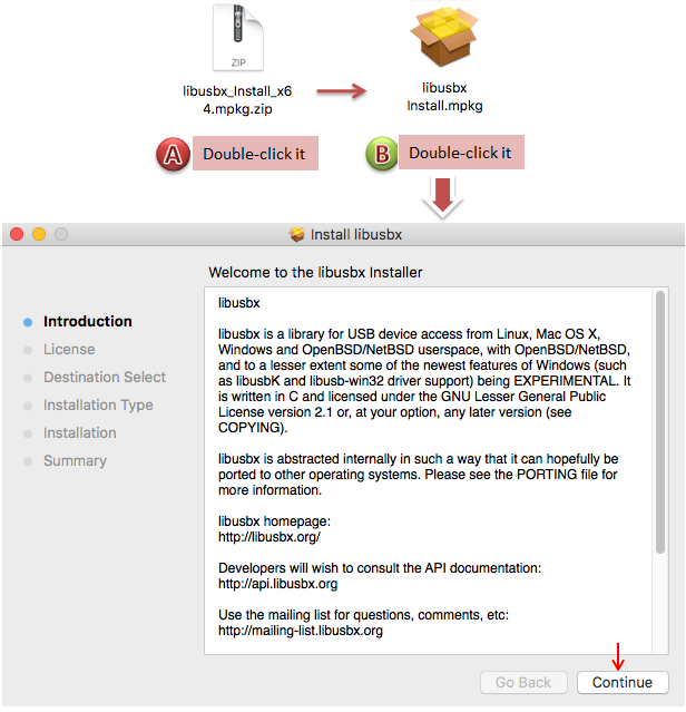 wins_install_26