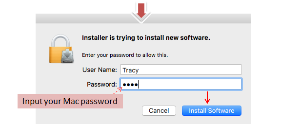 wins_install_30