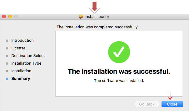 wins_install_31