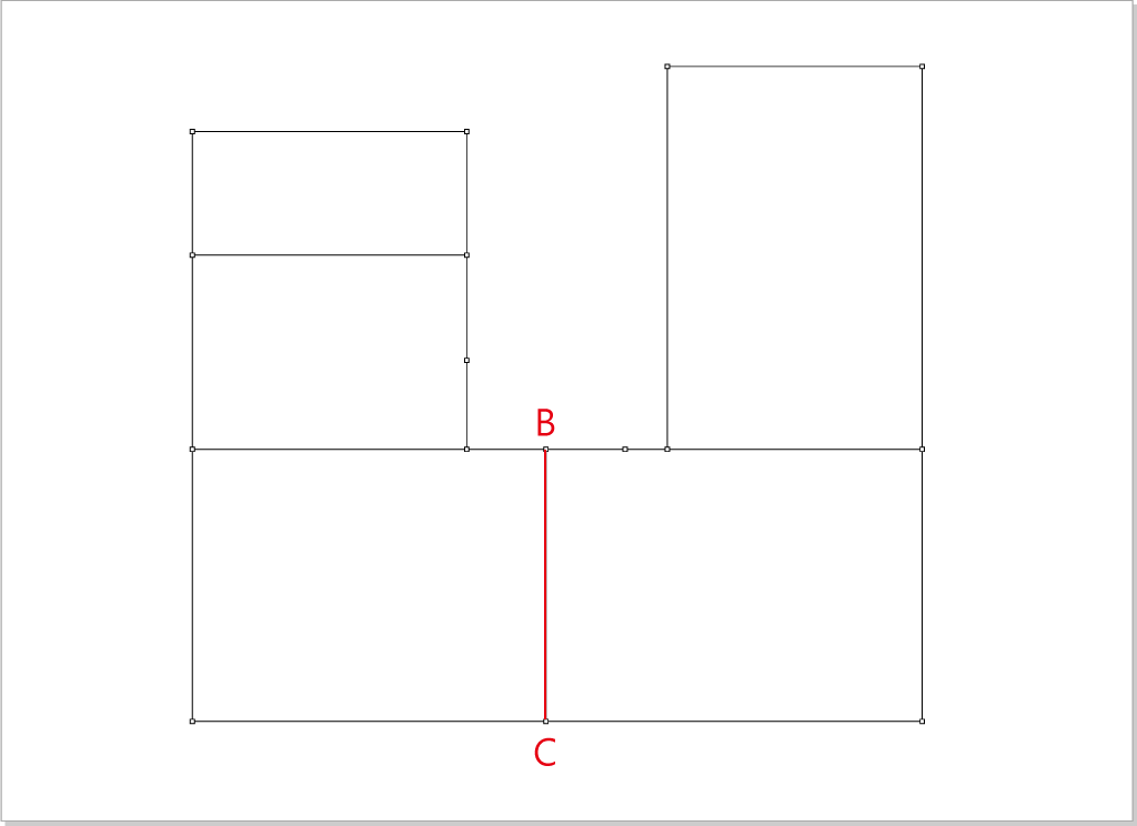 ../_images/basic-top-pattern-14.png