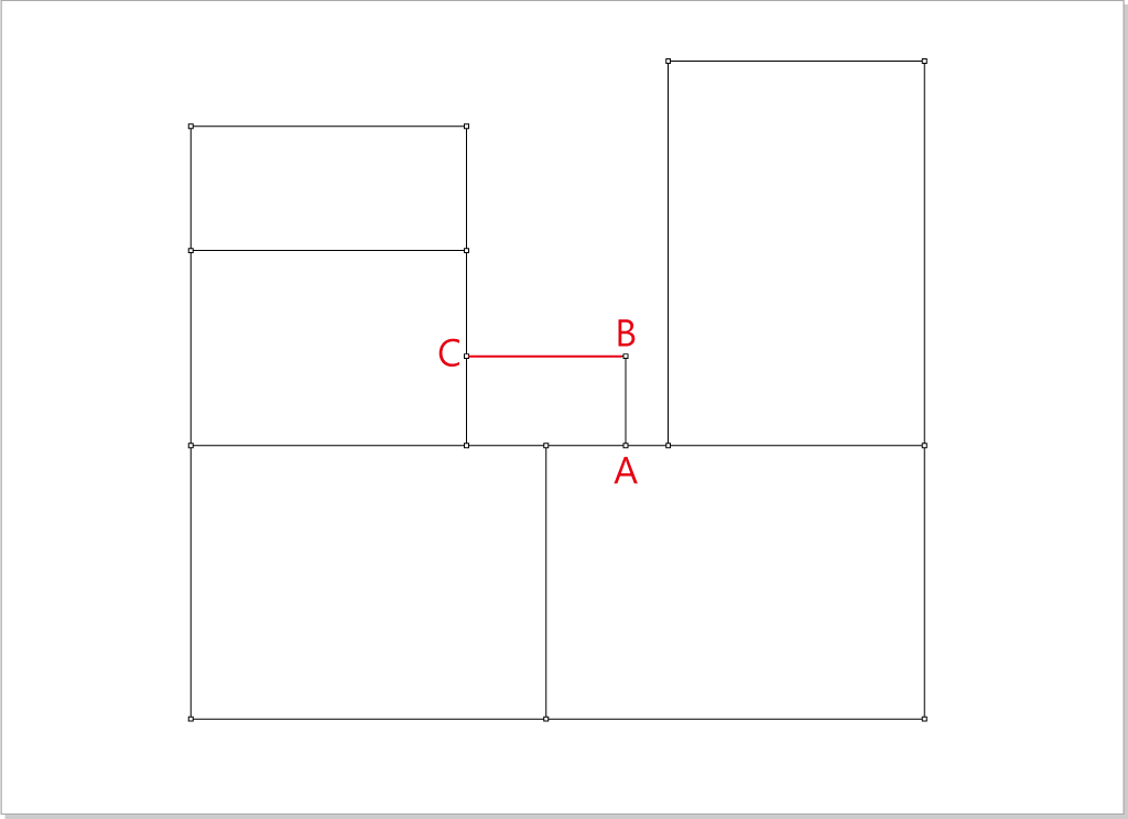 ../_images/basic-top-pattern-16.png