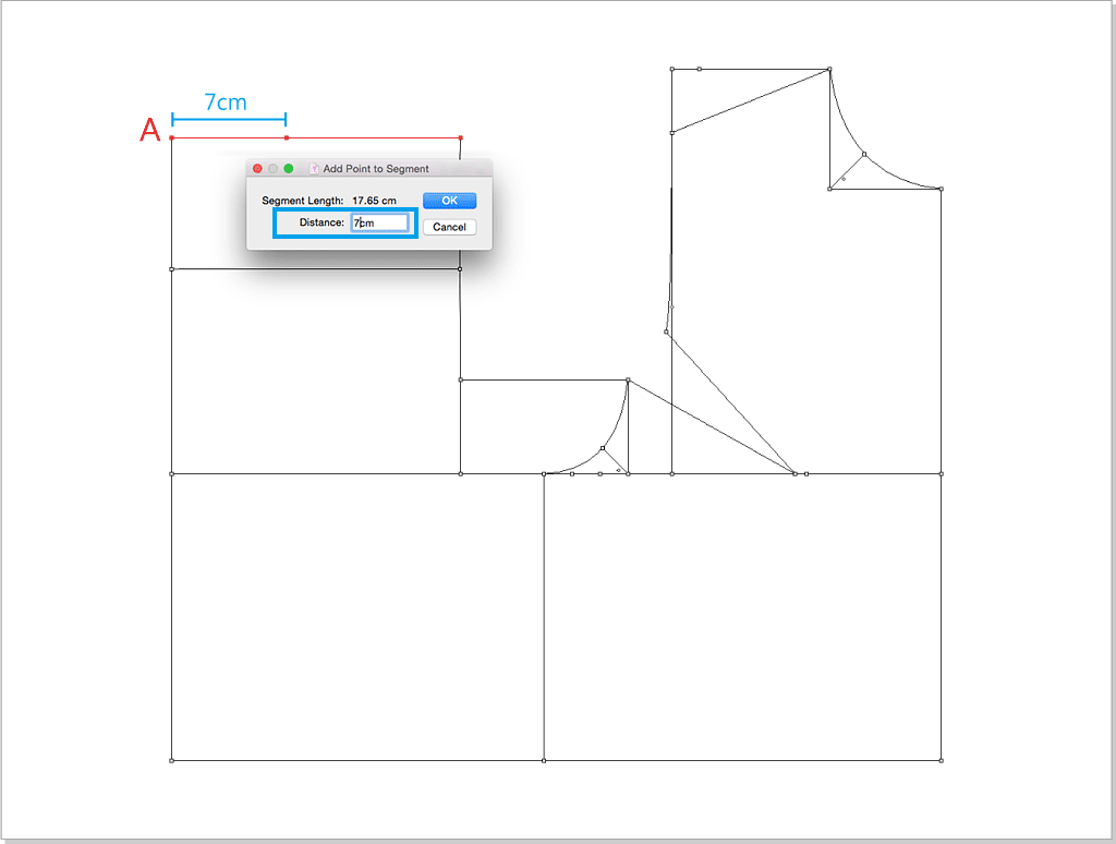 ../_images/basic-top-pattern-32.png