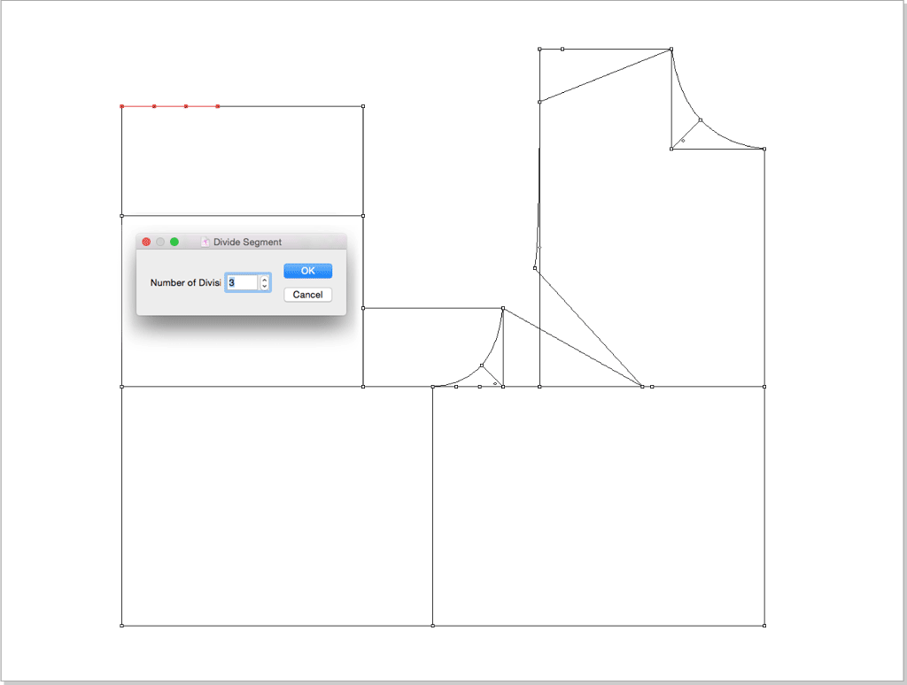../_images/basic-top-pattern-33.png