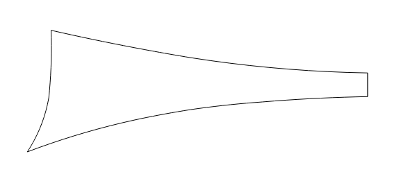 br058