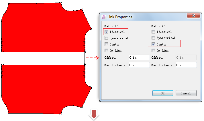 menu_image214
