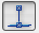 mtm_image045