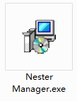 nester001