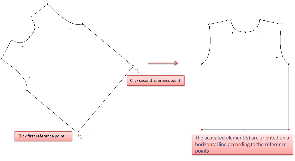 tool_image32