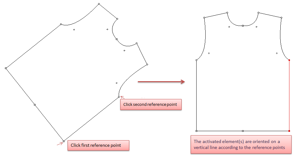 tool_image33