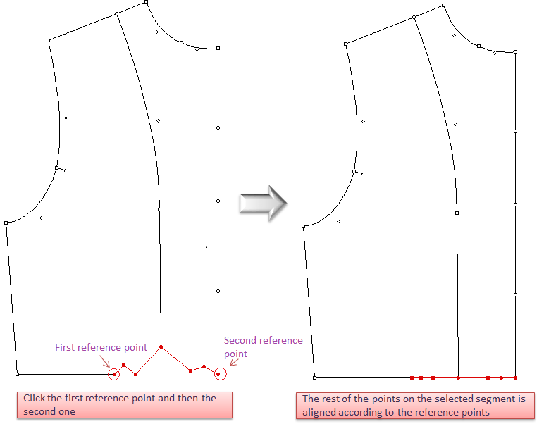 tool_image41