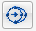 tool_image43