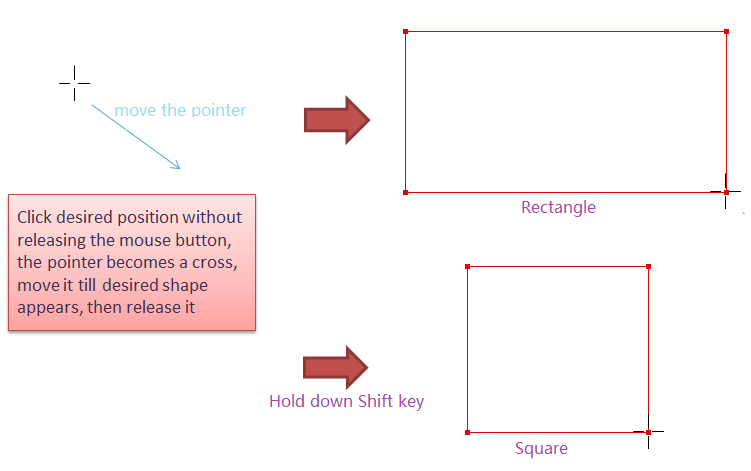 tool_image51