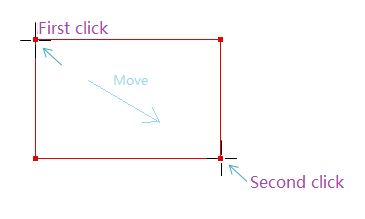 tool_image52