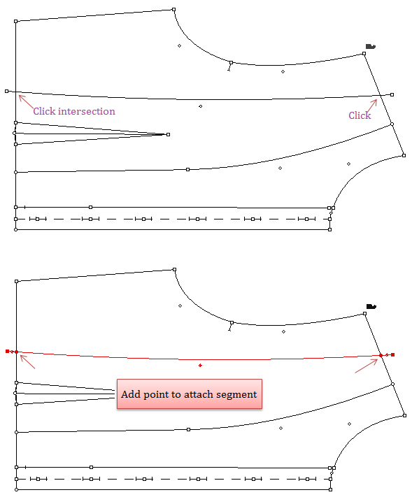 tool_image84