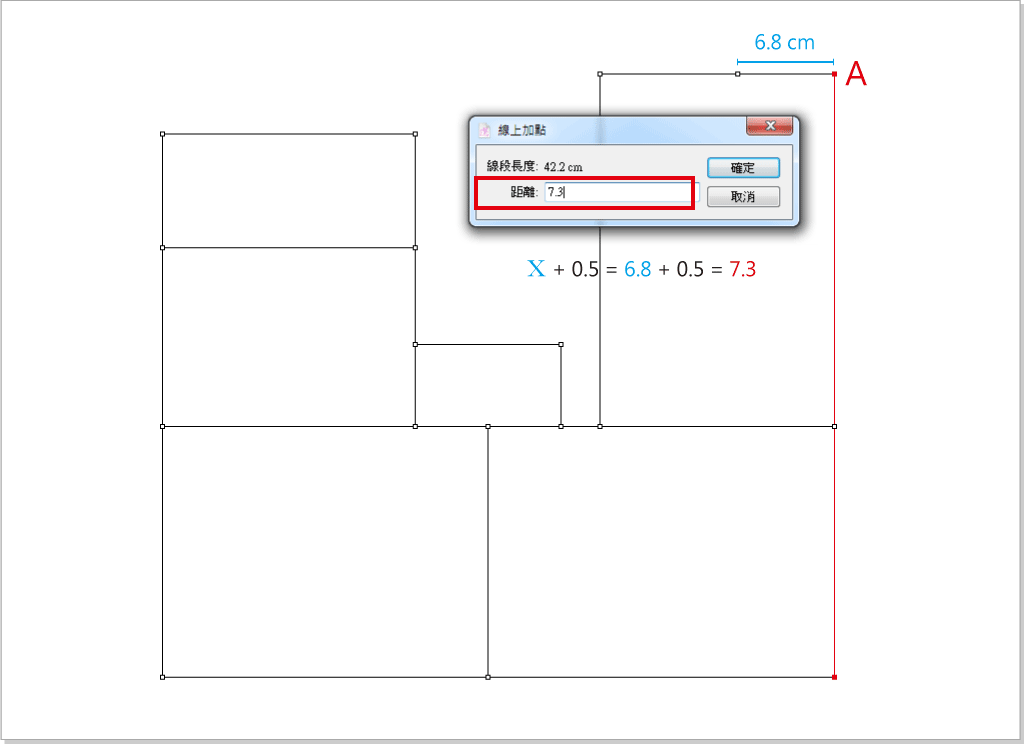 ../_images/basic-top-pattern-18.png