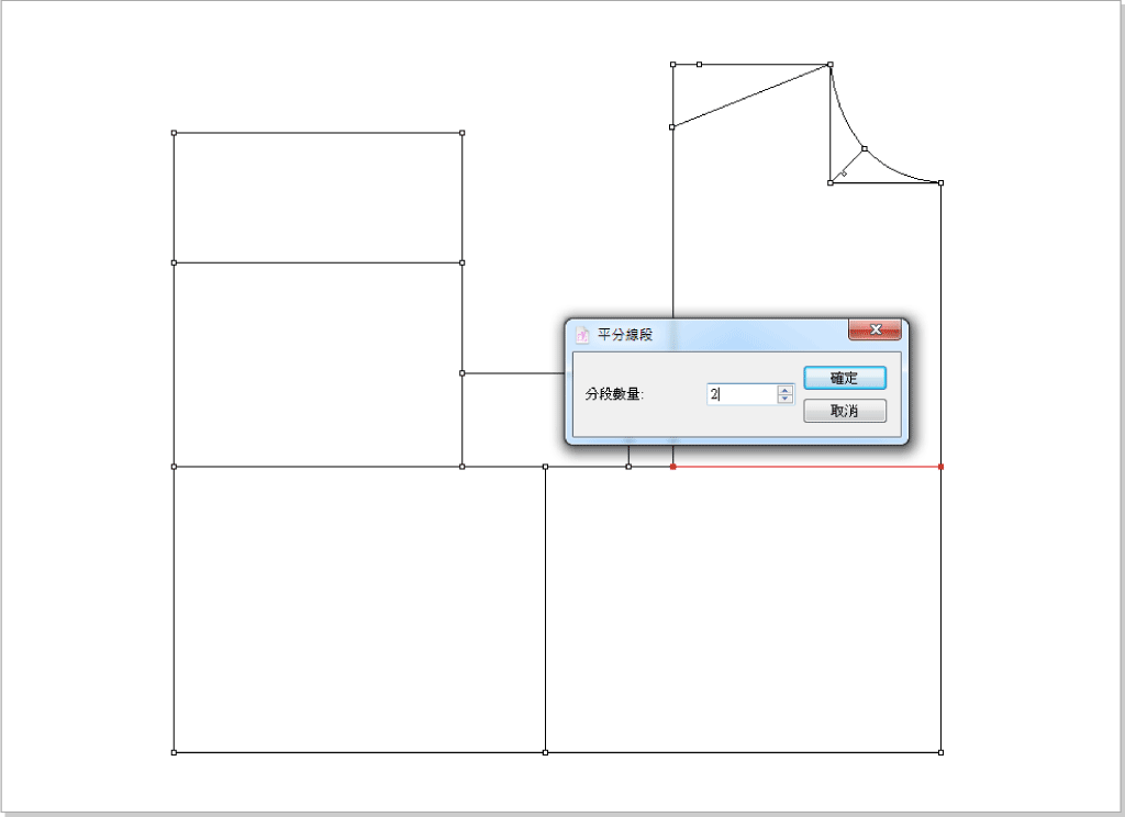 ../_images/basic-top-pattern-25.png