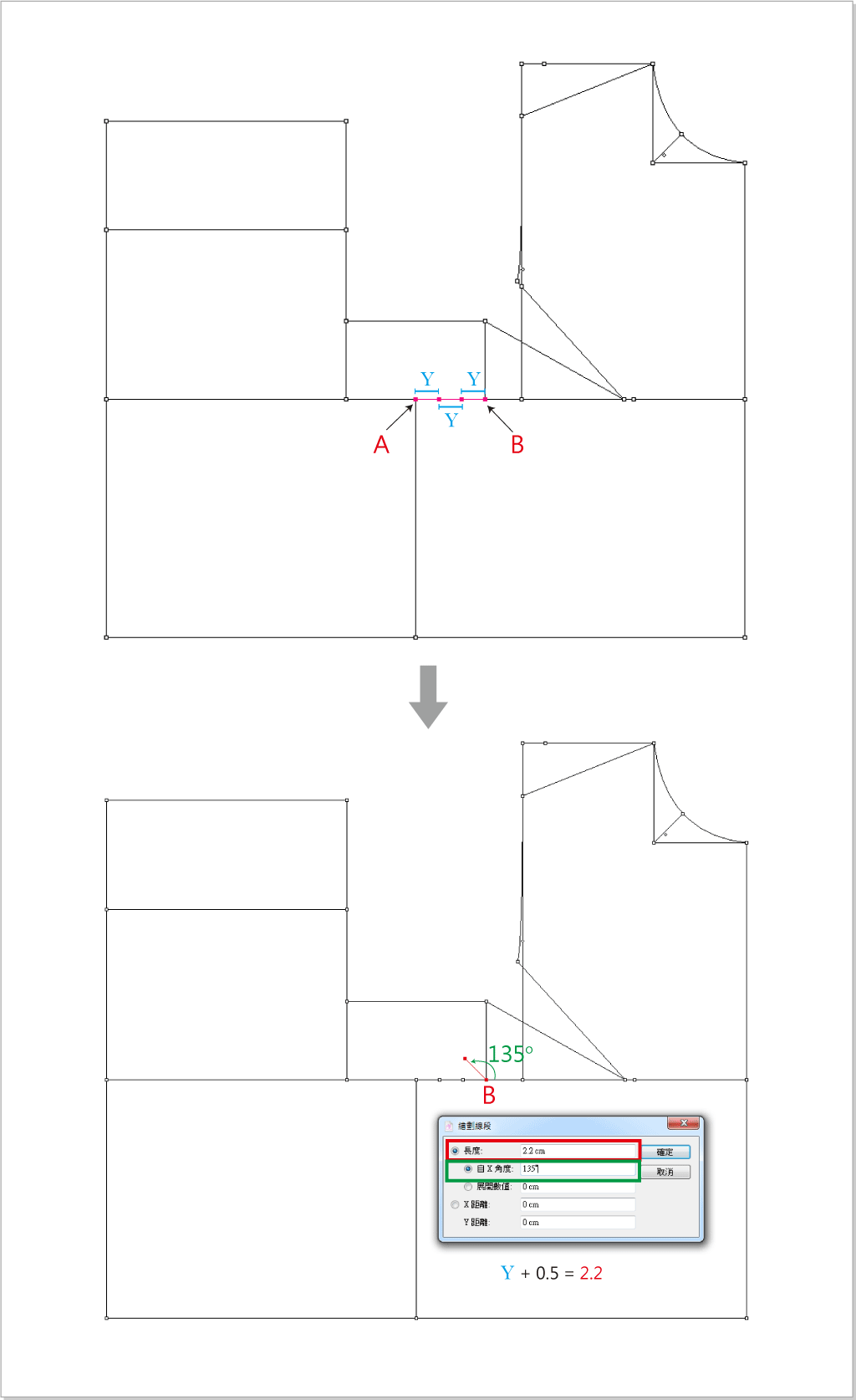 ../_images/basic-top-pattern-30.png
