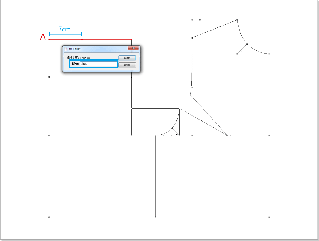 ../_images/basic-top-pattern-32.png